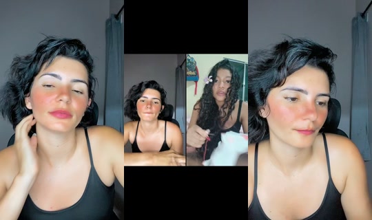 Stream ni pattycosta0506 - Ago 9, 2026, 10:58 PM