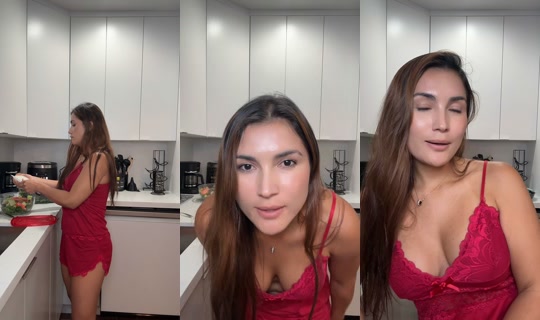 pattyposada08's Stream - Jul 20, 2026, 11:38 PM