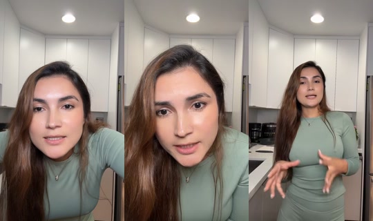 pattyposada08's Stream - Jul 24, 2026, 12:51 AM