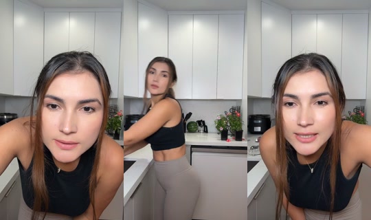 pattyposada08's Stream - Jul 29, 2026, 12:25 AM