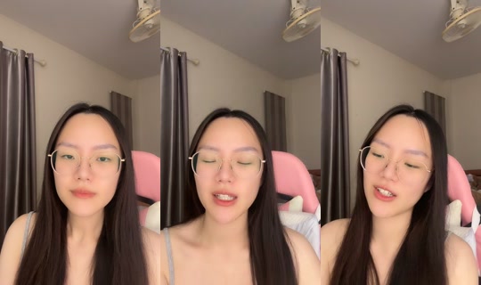pattypp_'s Stream - Jul 11, 2026, 2:59 PM