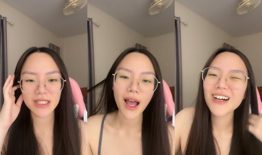 pattypp_'s Stream - Jul 12, 2026, 1:58 PM