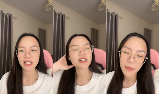 Stream von pattypp_ – 25. Juli 2026, 14:02