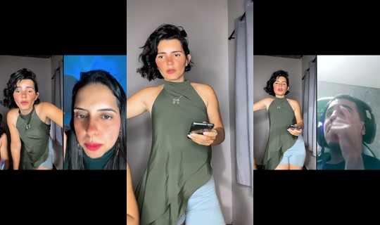 patyfelix0506's Stream - Aug 6, 2026, 2:31 AM