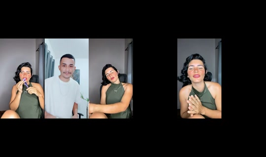 patyfelix0506's Stream - Aug 6, 2026, 6:03 AM