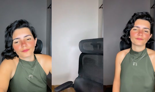 patyfelix0506's Stream - Aug 6, 2026, 8:11 AM
