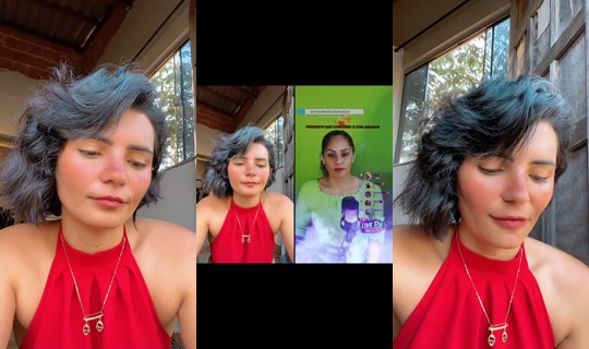 patyfelix0506's Stream - Aug 6, 2026, 8:21 PM