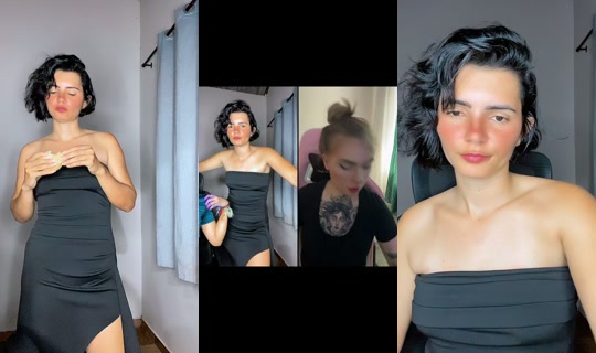 patyfelix0506's Stream - Aug 9, 2026, 2:24 AM