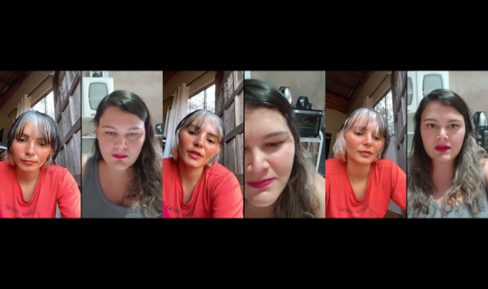 Stream von patyfelix0506 – 24. Aug. 2026, 20:28