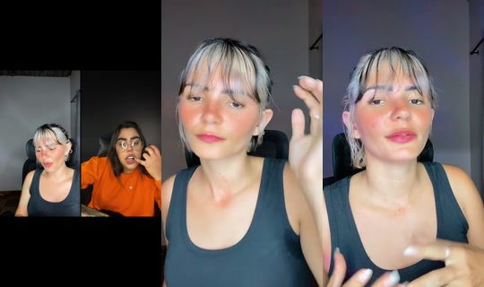 Stream di patyfelix0506 - 25 ago 2026, 6:25