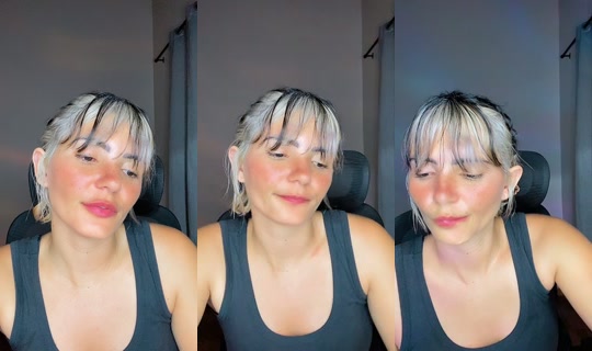 Stream di patyfelix0506 - 25 ago 2026, 7:34