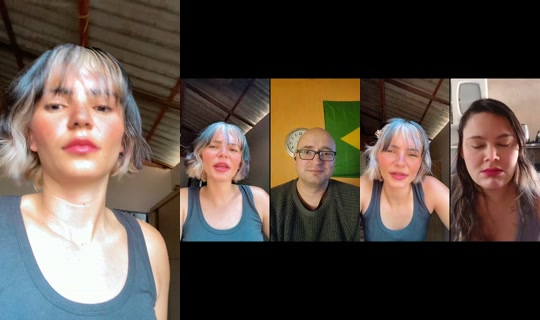 Stream di patyfelix0506 - 25 ago 2026, 15:34