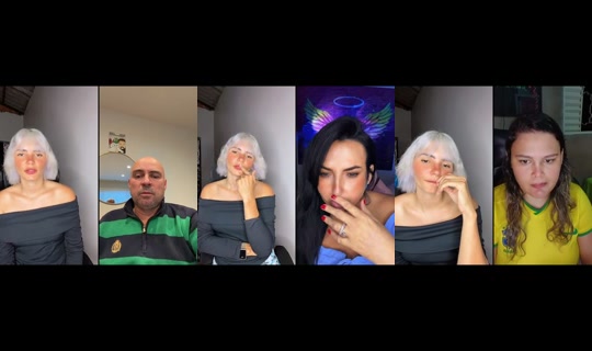 patyfelix0506's Stream - Oct 8, 2026, 1:32 AM
