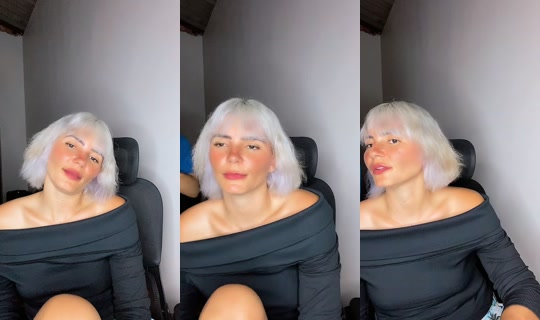patyfelix0506's Stream - Oct 8, 2026, 3:25 AM