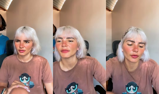 patyfelix0506's Stream - Oct 8, 2026, 3:48 PM