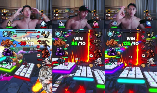pauche_01's Stream - Jul 23, 2026, 2:05 PM