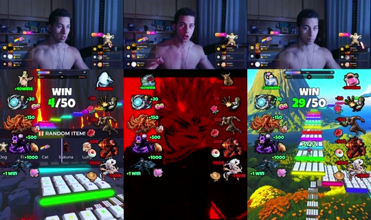 pauche_01's Stream - Jul 24, 2026, 1:24 PM