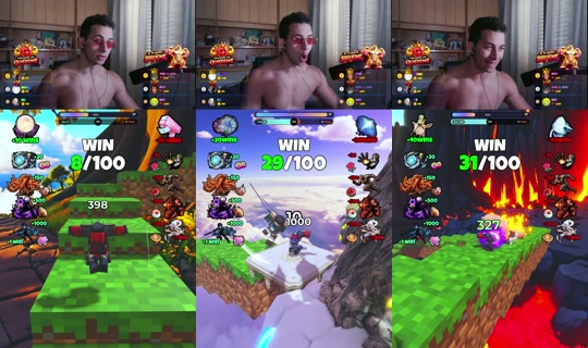 Stream ni pauche_01 - Hul 27, 2026, 4:05 PM