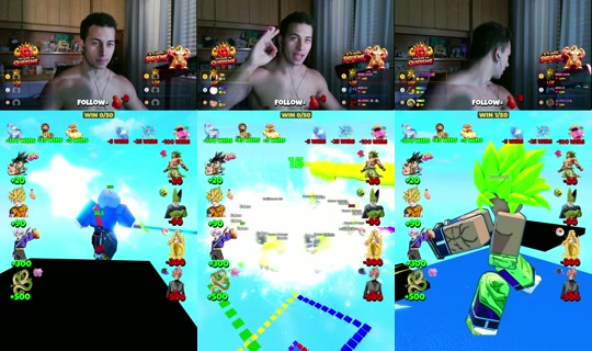 Stream ni pauche_01 - Hul 27, 2026, 5:44 PM