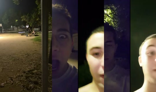 Stream ni pauche_01 - Hul 27, 2026, 9:10 PM