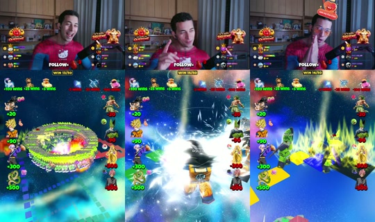 Stream ni pauche_01 - Hul 28, 2026, 11:40 AM