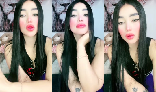 paula.reyes063's Stream - Jul 23, 2026, 2:21 PM
