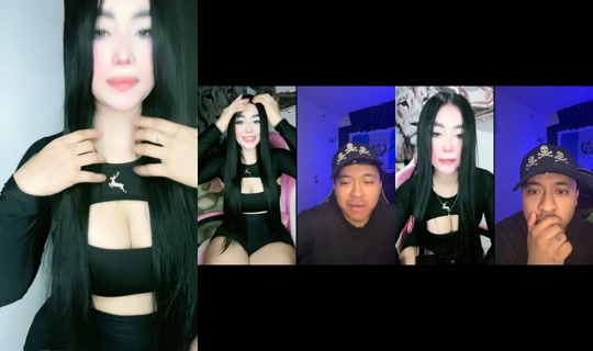 paula.reyes063's Stream - Jul 26, 2026, 9:46 AM