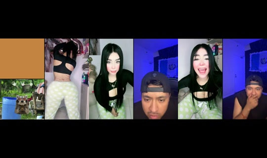 paula.reyes063's Stream - Jul 26, 2026, 10:26 AM