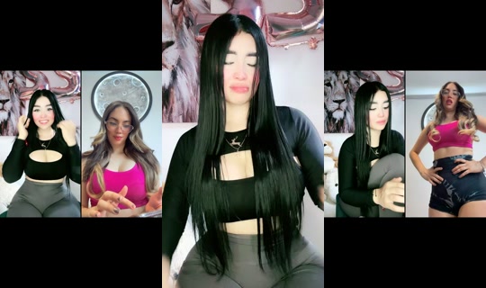 paula.reyes063's Stream - Jul 26, 2026, 2:46 PM
