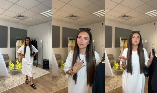 paula.shop93's Stream - Jul 8, 2026, 2:04 PM