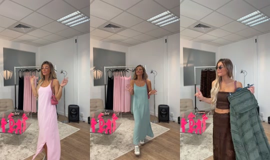paula.shop93's Stream - Jul 11, 2026, 5:11 PM