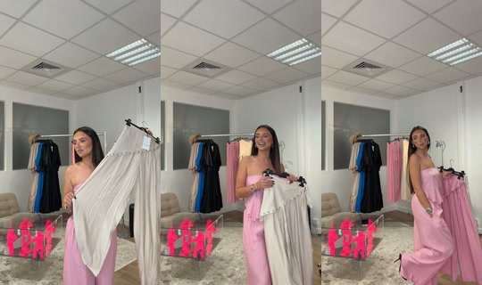 paula.shop93's Stream - Jul 14, 2026, 4:34 PM