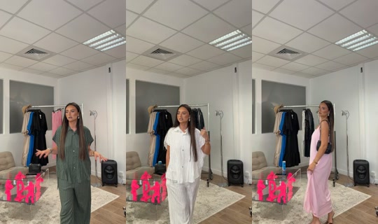 paula.shop93's Stream - Jul 14, 2026, 5:25 PM