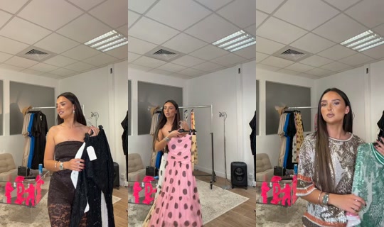 paula.shop93's Stream - Jul 14, 2026, 6:15 PM