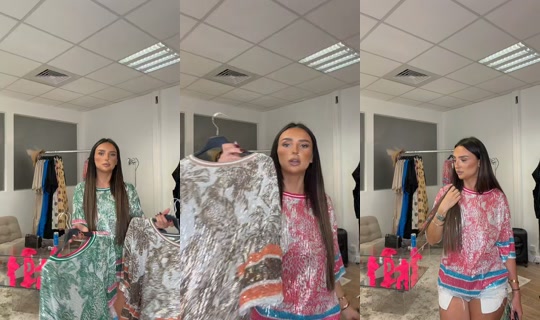 paula.shop93's Stream - Jul 14, 2026, 7:06 PM
