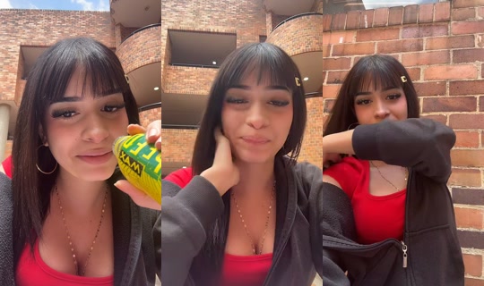 paula_wsq's Stream - Jul 22, 2026, 4:31 PM