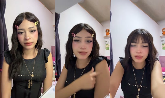 paula_wsq's Stream - Jul 24, 2026, 3:10 AM