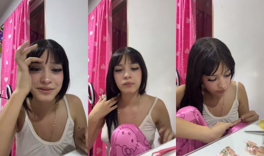 paula_wsq's Stream - Jul 26, 2026, 1:16 AM