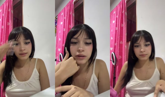 paula_wsq's Stream - Jul 26, 2026, 2:06 AM