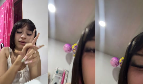 paula_wsq's Stream - Jul 26, 2026, 2:35 AM