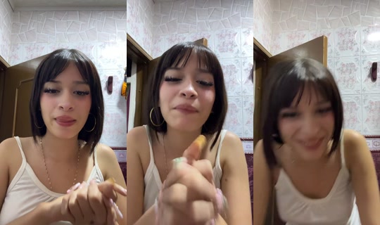 paula_wsq's Stream - Jul 26, 2026, 4:48 AM