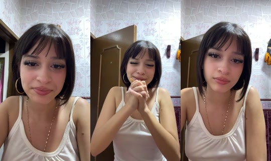 paula_wsq's Stream - Jul 26, 2026, 5:17 AM