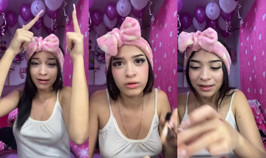 بث paula_wsq - 27 يوليو 2026، 8:55 ص