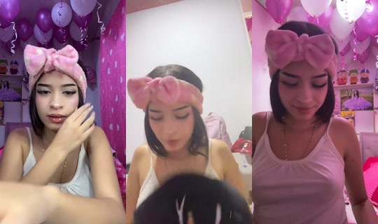 بث paula_wsq - 27 يوليو 2026، 9:46 ص