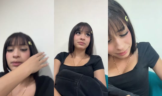 بث paula_wsq - 27 يوليو 2026، 12:33 م