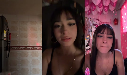 Stream ni paula_wsq - Hul 28, 2026, 10:42 PM