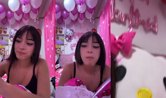 Stream ni paula_wsq - Hul 28, 2026, 11:46 PM