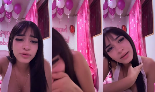 paula_wsq's Stream - Jul 31, 2026, 2:06 AM