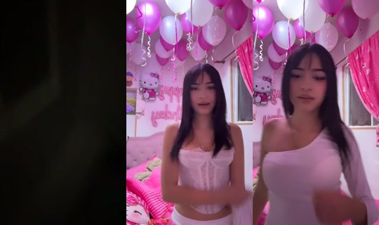 paula_wsq 的直播 - 2026年8月10日 10:31