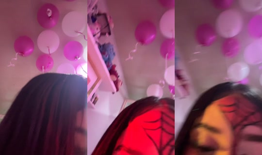Stream von paula_wsq – 23. Aug. 2026, 6:33